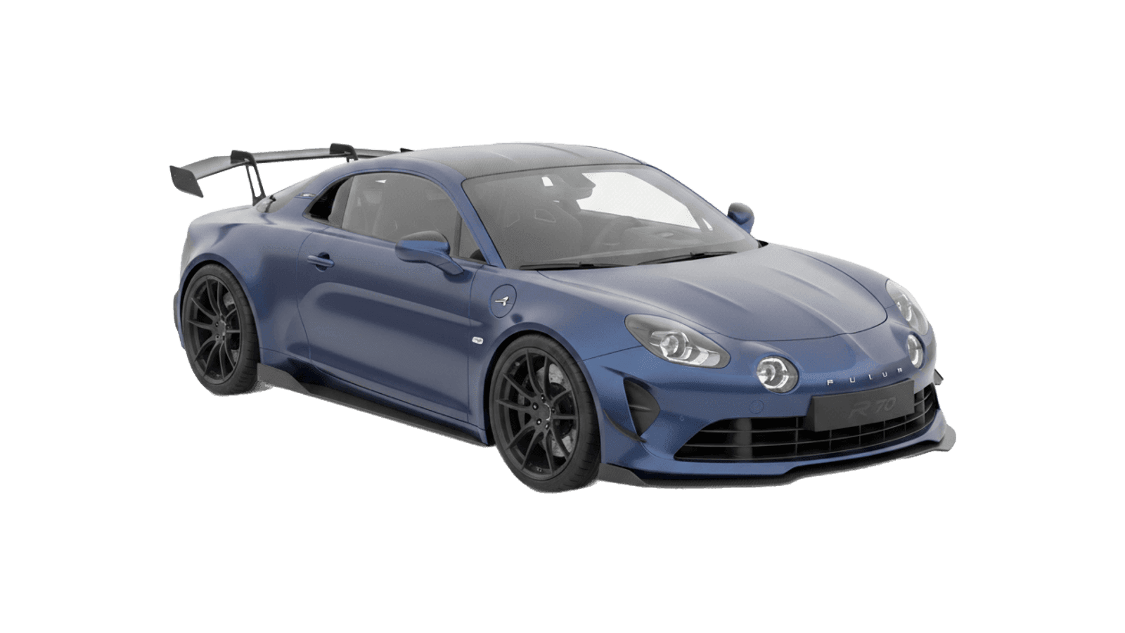 A110 R 70