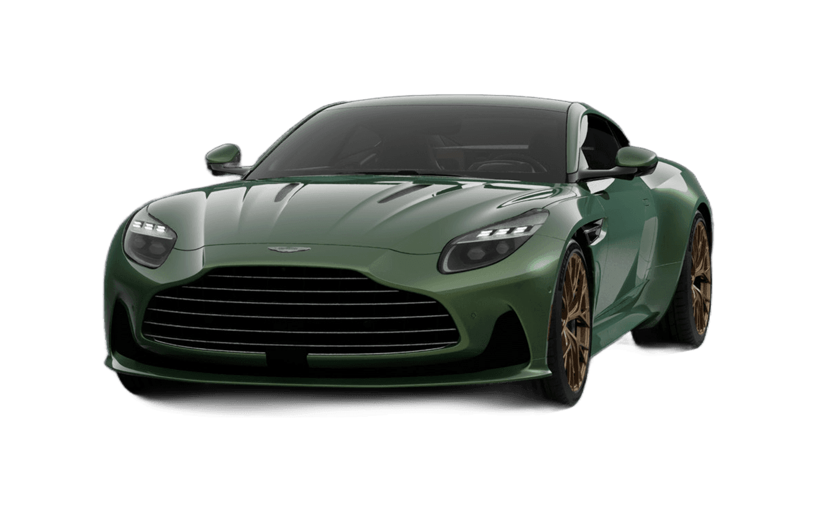 DB12
