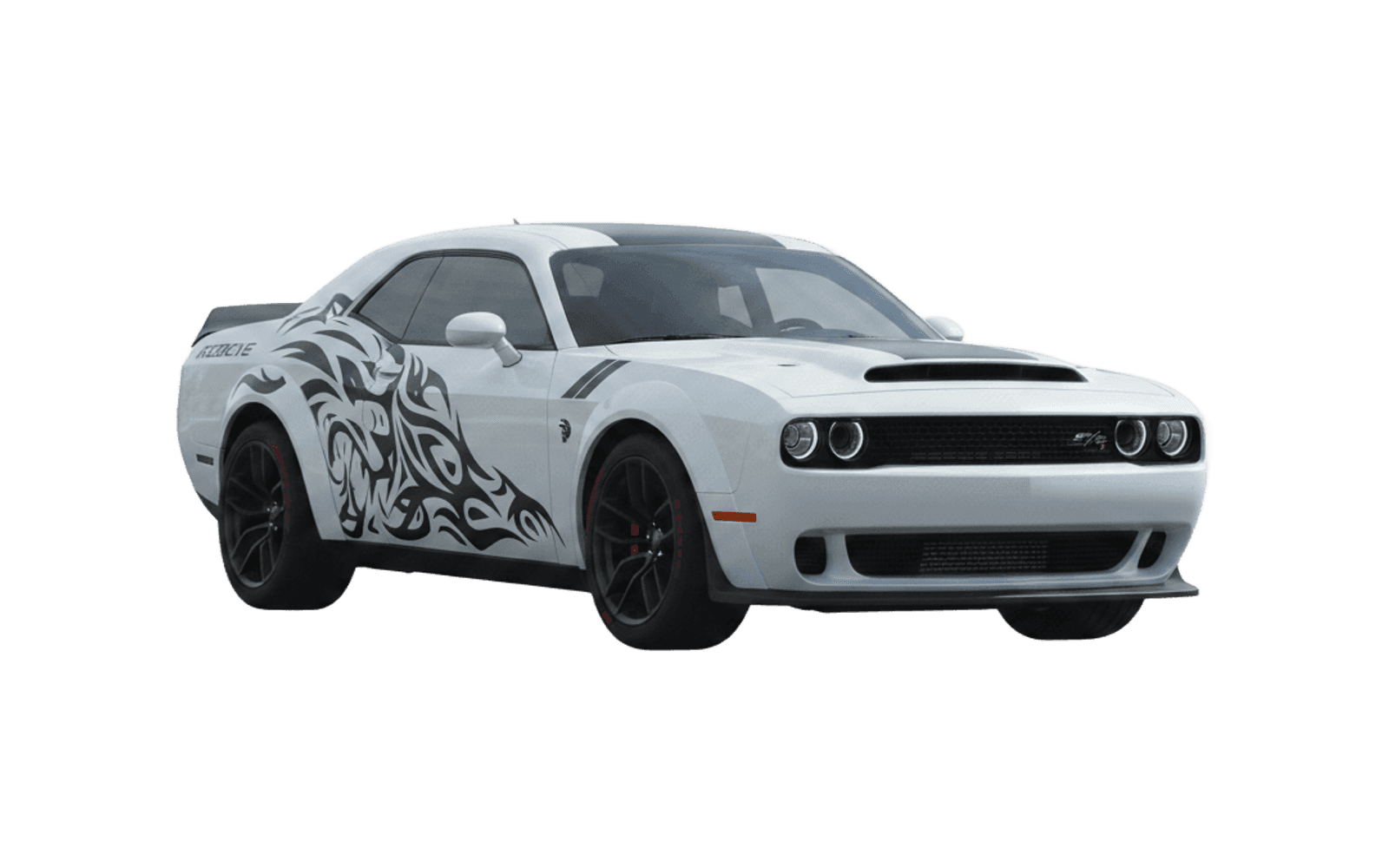 Challenger