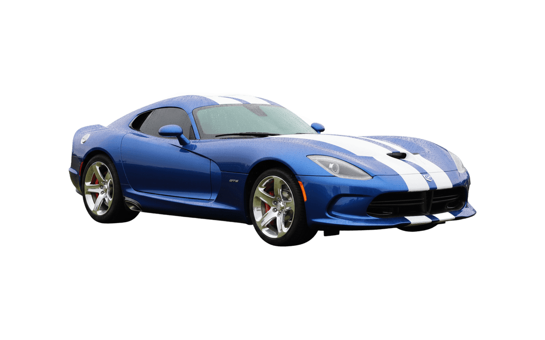 Dodge Viper
