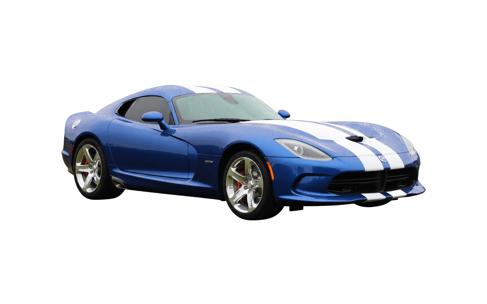 Viper