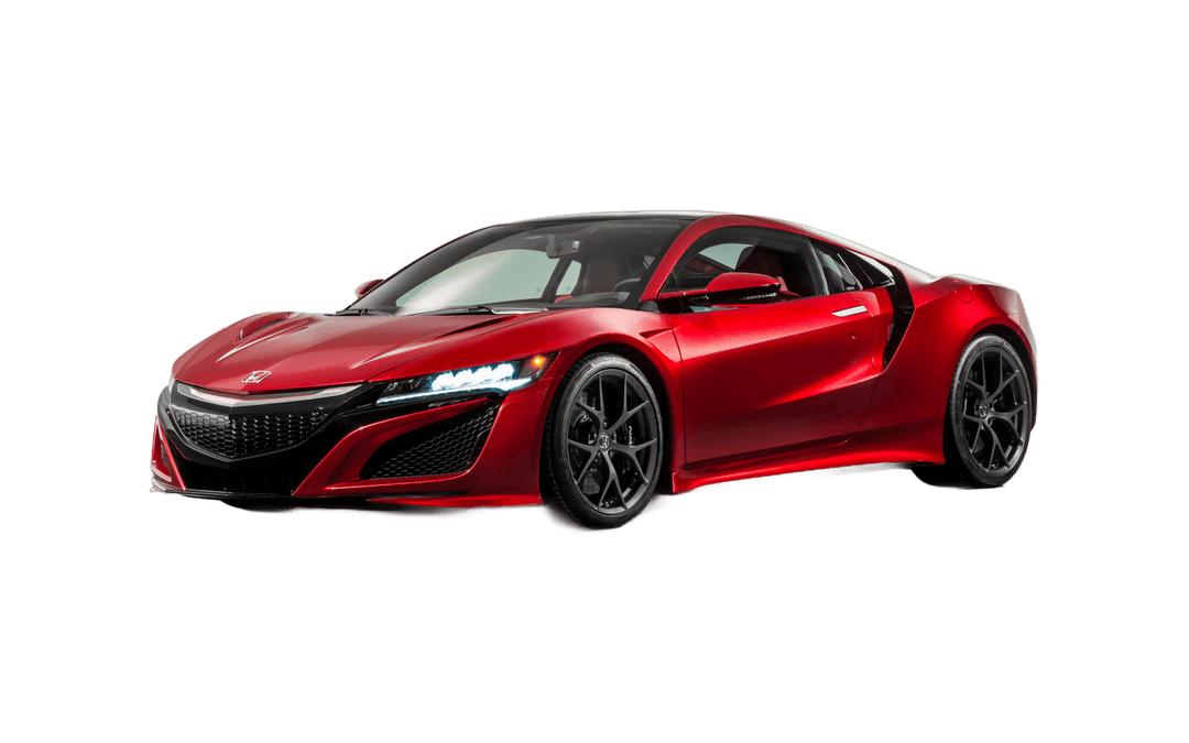 Honda NSX
