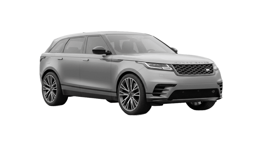 Range Rover Velar