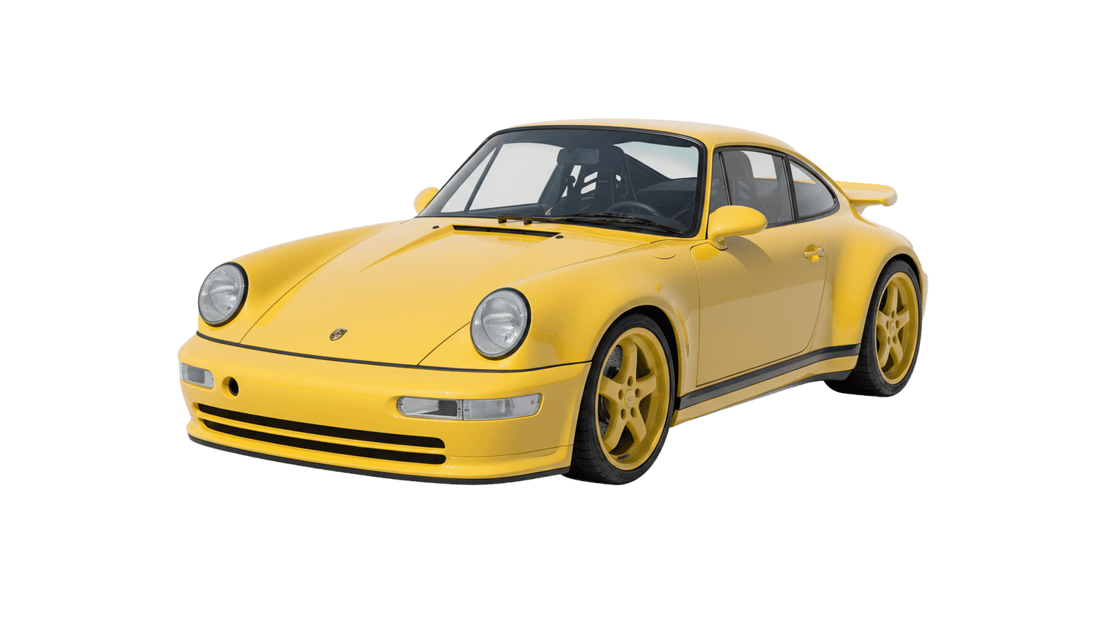 CTR Anniversary