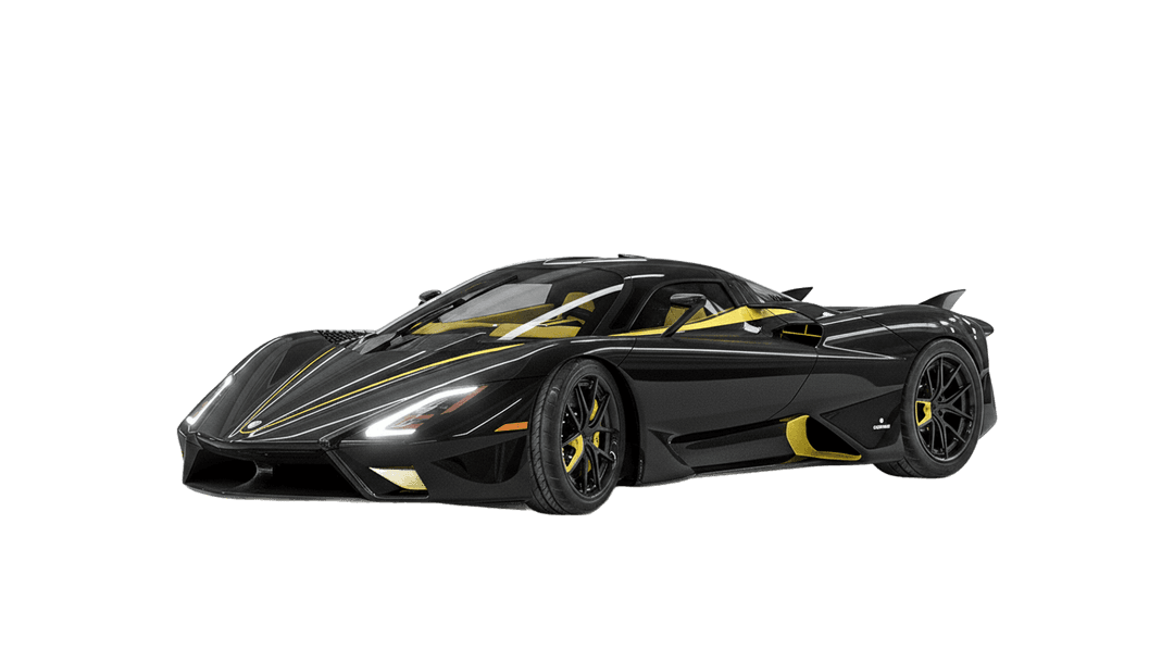 SSC Tuatara