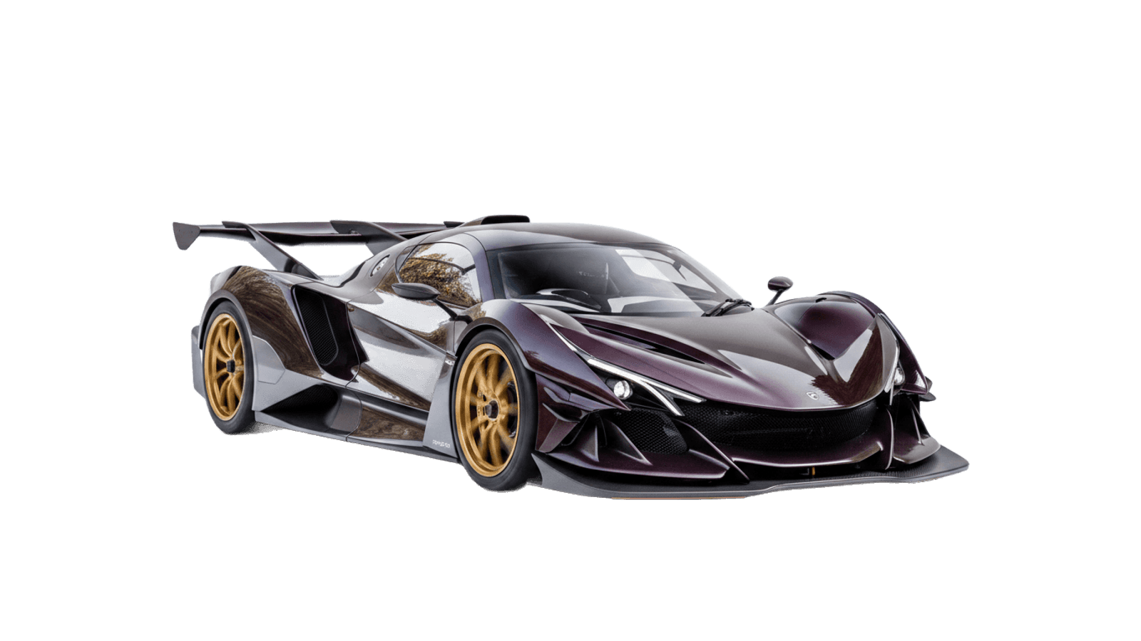 Intensa Emozione
