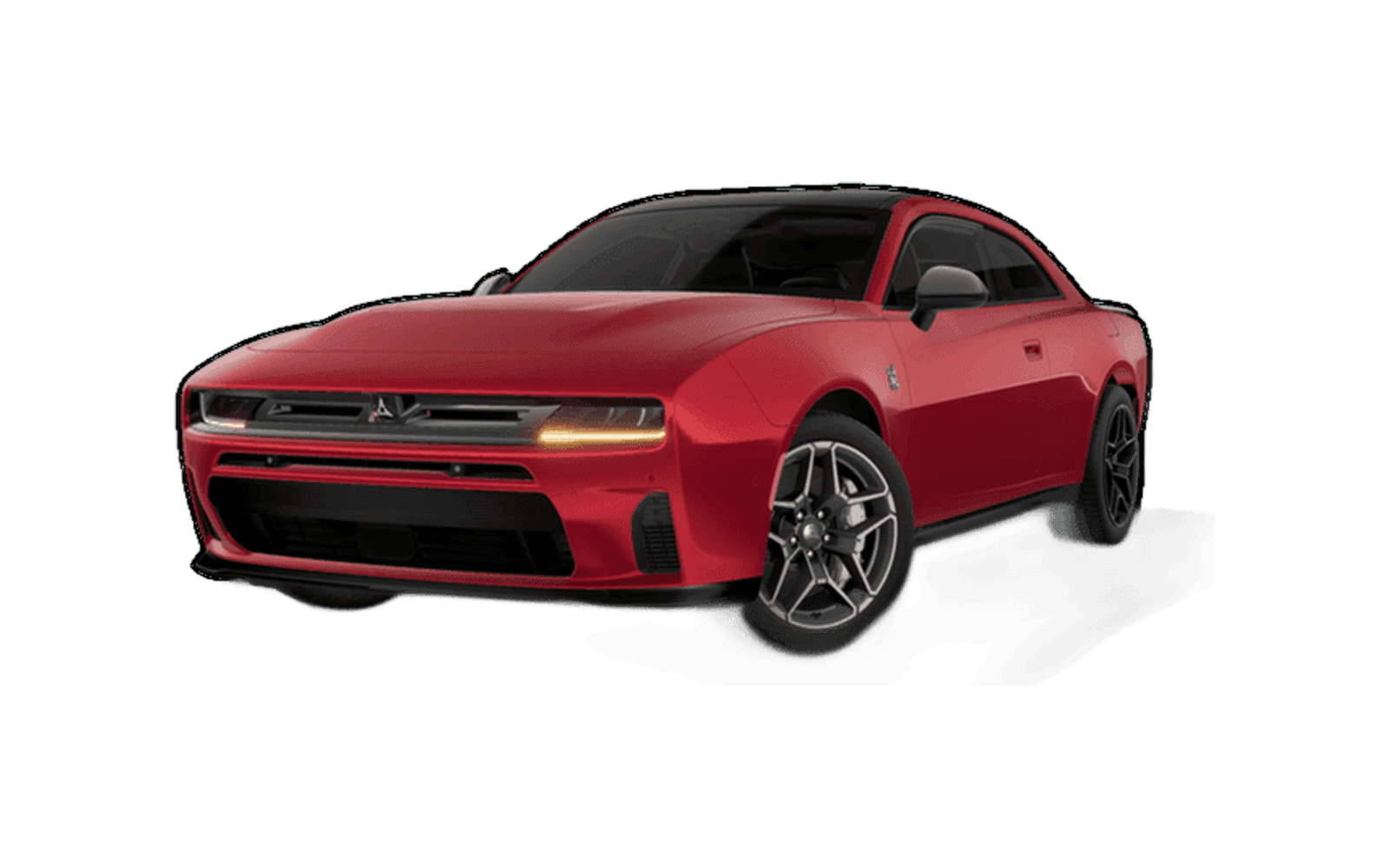Charger
