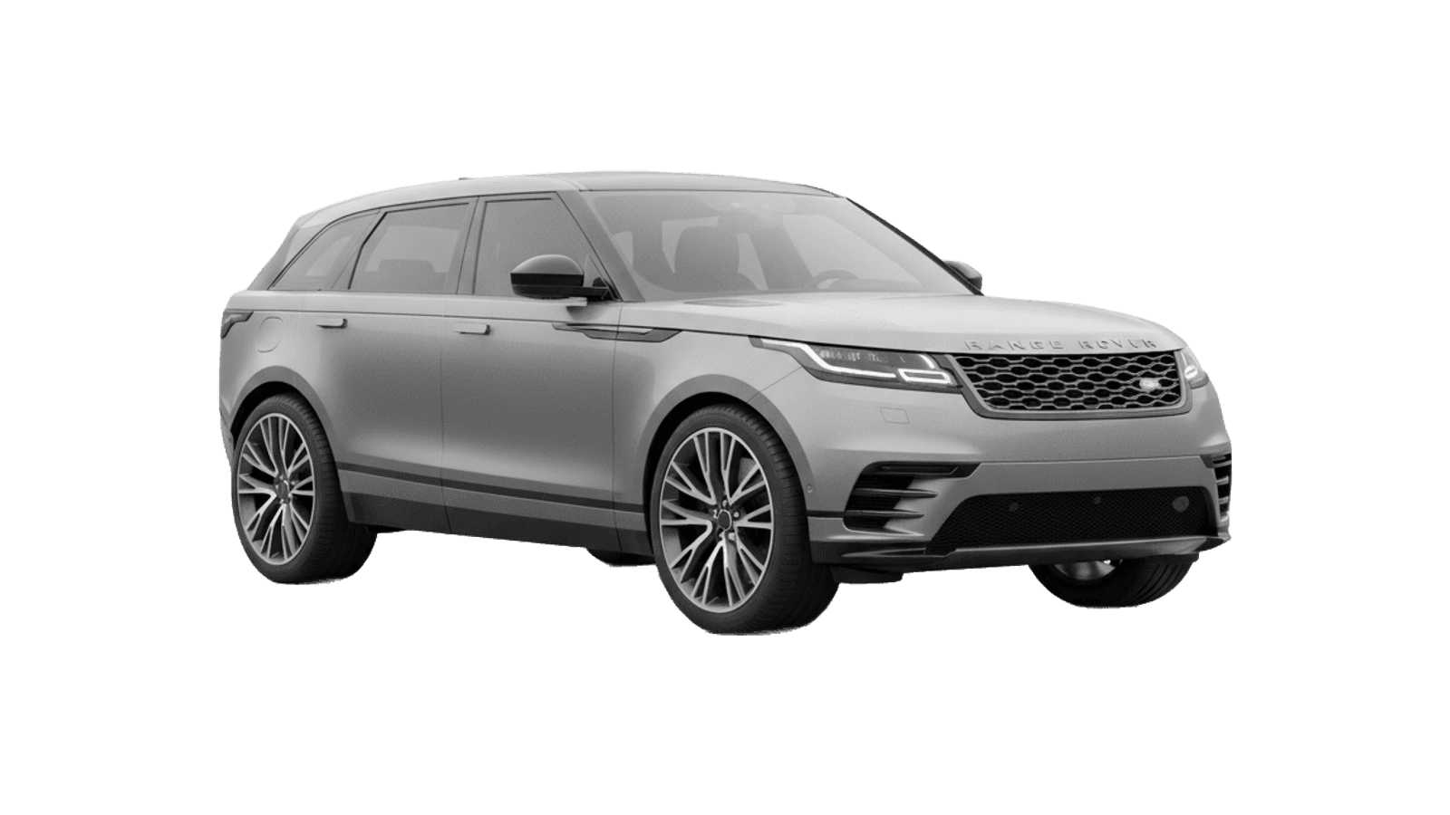 Range Rover Velar